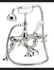 hudson reed showers for sale hudson reed showers for sale CRANBROOK