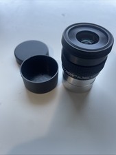 Celestron 1.25 17mm for sale  North Weymouth