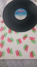 Xtc for sale  BANBURY