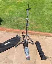 9000 leg hat for sale  READING