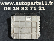 Calculateur moteur toyota d'occasion  Carcassonne
