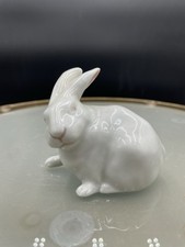 1923 royal copenhagen for sale  Norwalk