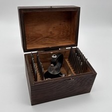 Messing triebnietmaschine uhrm gebraucht kaufen Messing triebnietmaschine uhrm gebraucht kaufen  Gummersbach