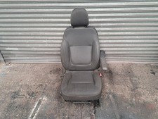 Vauxhall vivaro mk2 for sale Vauxhall vivaro mk2 for sale  BILSTON