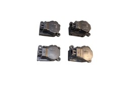 Stellmotor heizung set gebraucht kaufen  Wachtendonk