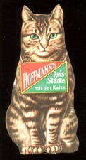 hoffmann usato  Fontegreca