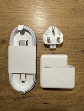 Riginal apple 96w gebraucht kaufen Riginal apple 96w gebraucht kaufen  Hamburg