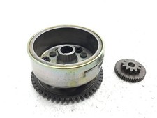 Volano ruota libera usato Volano ruota libera usato  Viareggio