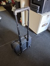 Briggs riley notebook for sale  Gardena