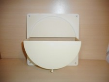 Tupperware deckelhalter deckel gebraucht kaufen  Kamen
