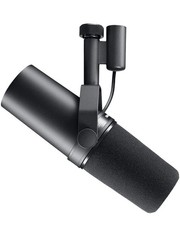 Shure sm7b microphone for sale  Indianapolis