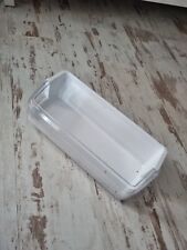 Samsung kühl kombi gebraucht kaufen  Neukirchen-Vluyn