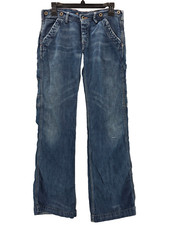 Ralph lauren rrl for sale  Troutman