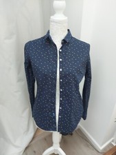 Reduced antoni alison for sale  NOTTINGHAM
