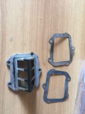 Aprilia 125 pacco usato  Forio