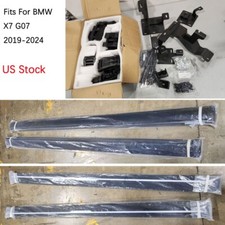 electric side side for sale electric side side for sale Dayton