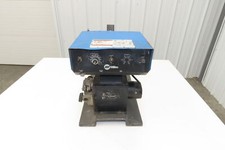 Miller 52e mig for sale  Millersburg