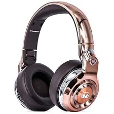 Cuffia wired usb usato  Paderno Dugnano