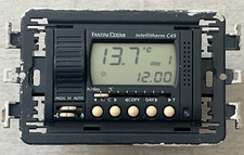 Cronotermostato termostato inc usato  Roma