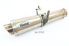 Hurric for honda gebraucht kaufen  Sehnde