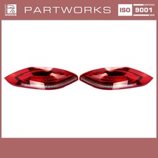 Tail light for d'occasion  Expédié en Belgium