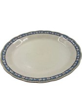 Grindley england creampetal for sale  DARTFORD