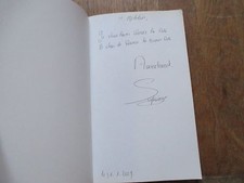 Sylviane laniau porte d'occasion  La Châtaigneraie
