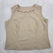 220 hickory blouse for sale  Melrose Park