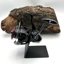 Daiwa fuego 4000d gebraucht kaufen  Friedland-Umland