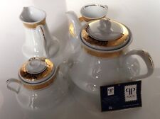 Pieces elegant tea for sale  Rancho Cordova