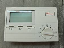 Elco klöckner steuerung gebraucht kaufen  Einbeck