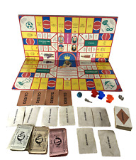 Pezzi ricambio gioco usato  Italia