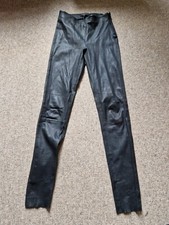 Selected femme women for sale  SURBITON