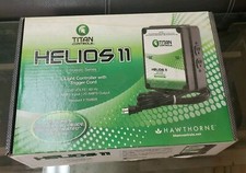 Titian controller helios for sale  La Puente