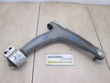 12799199 braccio oscillante usato  Rovigo
