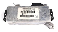1994 1995 mercedes for sale  Glendale