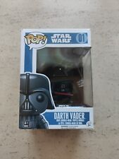Funko pop darth usato  Volvera