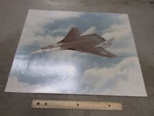 Usaf multi engine for sale  Littleton