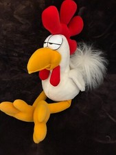 Jim davis garfield for sale  Chehalis