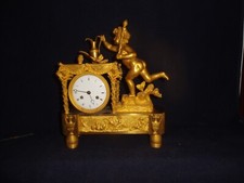 pendule gebraucht kaufen pendule gebraucht kaufen Alfter