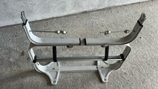 Tischabroller standard 50cmfü gebraucht kaufen  Eisleben
