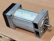 Nsm belt driven for sale  Oxnard