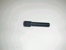New flywheel puller for sale  Odell