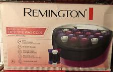remington heated rollers for sale remington heated rollers for sale Suwanee