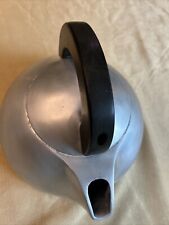 Wagner ware sidney for sale  Alexandria