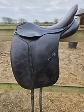 17.5 duett largo for sale  HAVERFORDWEST