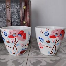 Greengate copenhagen mugs for sale  NORWICH