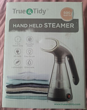 True tidy handheld for sale  Las Vegas