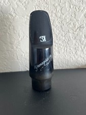 Yanagisawa ebonite soprano for sale  Tomball
