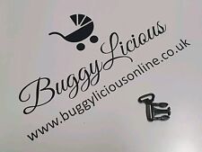 Genuine bugaboo frog for sale  FAREHAM